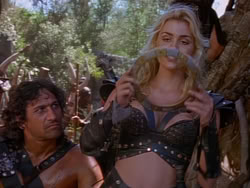 extant_XenaWarriorPrincess_1x22_Callisto_01418