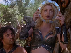 extant_XenaWarriorPrincess_1x22_Callisto_01419