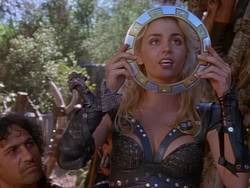 extant_XenaWarriorPrincess_1x22_Callisto_01420