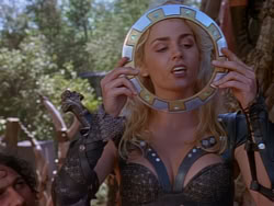 extant_XenaWarriorPrincess_1x22_Callisto_01421