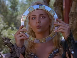 extant_XenaWarriorPrincess_1x22_Callisto_01424