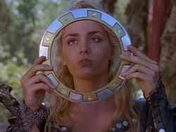 extant_XenaWarriorPrincess_1x22_Callisto_01425