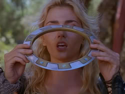 extant_XenaWarriorPrincess_1x22_Callisto_01426