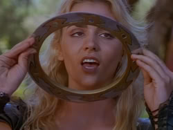 extant_XenaWarriorPrincess_1x22_Callisto_01427