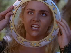 extant_XenaWarriorPrincess_1x22_Callisto_01428
