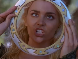 extant_XenaWarriorPrincess_1x22_Callisto_01429