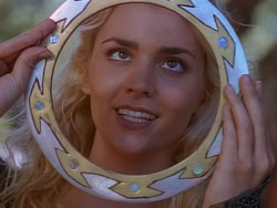 extant_XenaWarriorPrincess_1x22_Callisto_01430