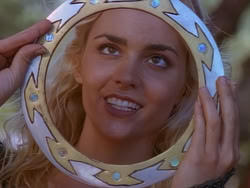 extant_XenaWarriorPrincess_1x22_Callisto_01431