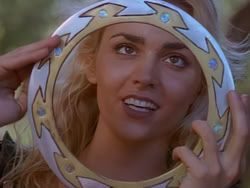 extant_XenaWarriorPrincess_1x22_Callisto_01432