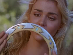extant_XenaWarriorPrincess_1x22_Callisto_01433