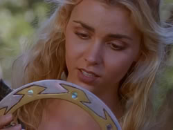 extant_XenaWarriorPrincess_1x22_Callisto_01434