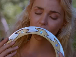 extant_XenaWarriorPrincess_1x22_Callisto_01435