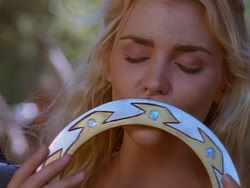 extant_XenaWarriorPrincess_1x22_Callisto_01438