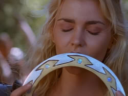 extant_XenaWarriorPrincess_1x22_Callisto_01439