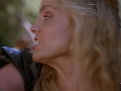 extant_XenaWarriorPrincess_1x22_Callisto_01440