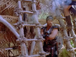 extant_XenaWarriorPrincess_1x22_Callisto_01442