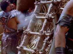 extant_XenaWarriorPrincess_1x22_Callisto_01443
