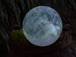 extant_XenaWarriorPrincess_1x22_Callisto_01449