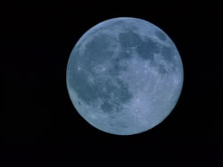 extant_XenaWarriorPrincess_1x22_Callisto_01450