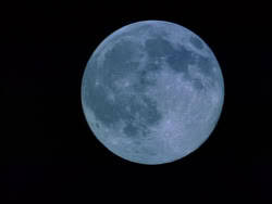 extant_XenaWarriorPrincess_1x22_Callisto_01451