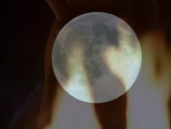 extant_XenaWarriorPrincess_1x22_Callisto_01453