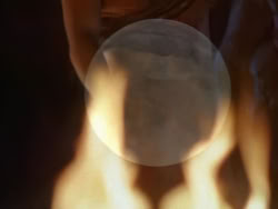 extant_XenaWarriorPrincess_1x22_Callisto_01454