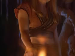 extant_XenaWarriorPrincess_1x22_Callisto_01455