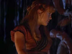 extant_XenaWarriorPrincess_1x22_Callisto_01457