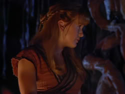 extant_XenaWarriorPrincess_1x22_Callisto_01458