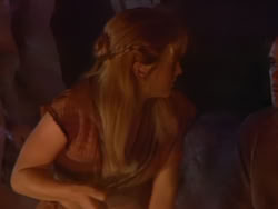 extant_XenaWarriorPrincess_1x22_Callisto_01465