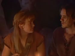 extant_XenaWarriorPrincess_1x22_Callisto_01466