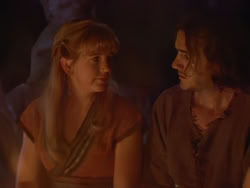 extant_XenaWarriorPrincess_1x22_Callisto_01467