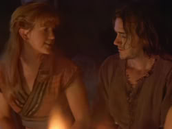 extant_XenaWarriorPrincess_1x22_Callisto_01468