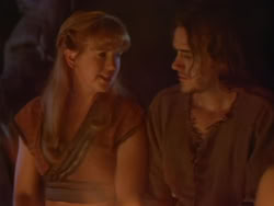 extant_XenaWarriorPrincess_1x22_Callisto_01469