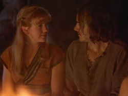 extant_XenaWarriorPrincess_1x22_Callisto_01470