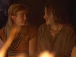 extant_XenaWarriorPrincess_1x22_Callisto_01471