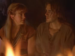 extant_XenaWarriorPrincess_1x22_Callisto_01472