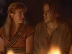 extant_XenaWarriorPrincess_1x22_Callisto_01473