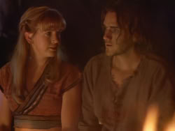 extant_XenaWarriorPrincess_1x22_Callisto_01474