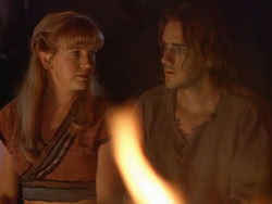 extant_XenaWarriorPrincess_1x22_Callisto_01475