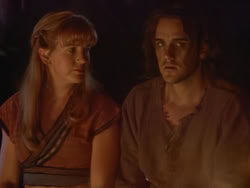 extant_XenaWarriorPrincess_1x22_Callisto_01476