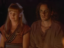 extant_XenaWarriorPrincess_1x22_Callisto_01477