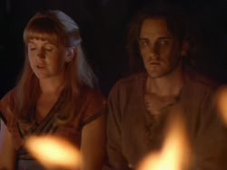 extant_XenaWarriorPrincess_1x22_Callisto_01478