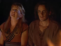 extant_XenaWarriorPrincess_1x22_Callisto_01479