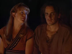 extant_XenaWarriorPrincess_1x22_Callisto_01480