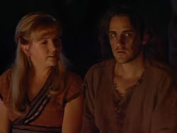 extant_XenaWarriorPrincess_1x22_Callisto_01481