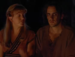extant_XenaWarriorPrincess_1x22_Callisto_01482