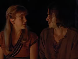 extant_XenaWarriorPrincess_1x22_Callisto_01483
