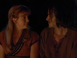 extant_XenaWarriorPrincess_1x22_Callisto_01484