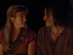 extant_XenaWarriorPrincess_1x22_Callisto_01485